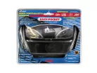 SUPORT UNIVERSAL AUTO