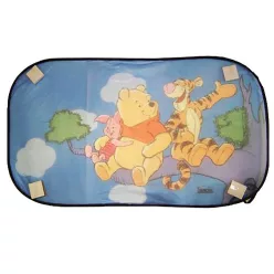 PARASOLAR 50x90cm DISNEYS' (PT. GEAM SPATE)