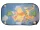 PARASOLAR 50x90cm DISNEYS' (PT. GEAM SPATE)