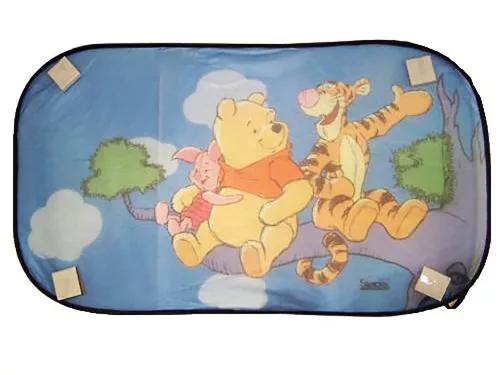 PARASOLAR 50x90cm DISNEYS' (PT. GEAM SPATE)