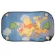 PARASOLAR 50x90cm DISNEYS' (PT. GEAM SPATE)
