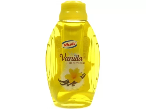 ODORIZANTE LIFT IN DIVERSE AROME