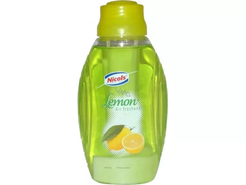 ODORIZANTE LIFT IN DIVERSE AROME