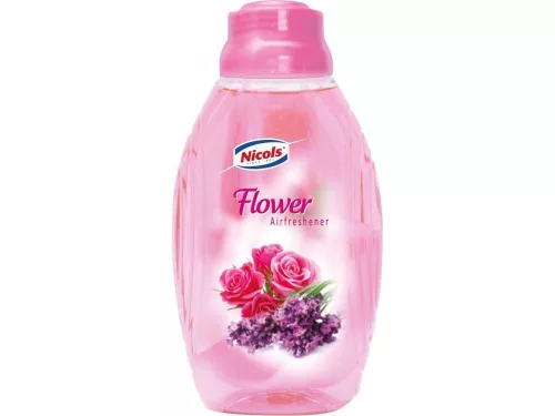 ODORIZANTE LIFT IN DIVERSE AROME