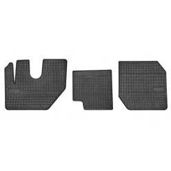 PRES INTERIOR RENAULT GAMMA D DIN 2015