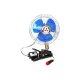 VENTILATOR 12V (PRINDERE CU CLEMA)