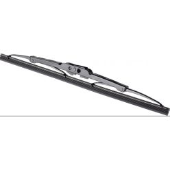 STERGATOR PARBRIZ 50cm SZGK