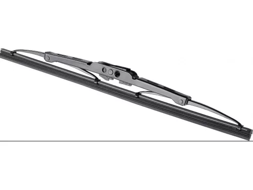 STERGATOR PARBRIZ 50cm SZGK