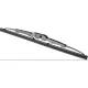 STERGATOR PARBRIZ 50cm SZGK