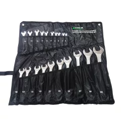 SET CHEIE COMBINATE (20 PIESE)