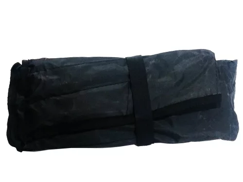 SET CHEIE COMBINATE (20 PIESE)