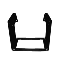 SUPORT PENTRU LADA SCULE/ALIMENTE 600X450X470