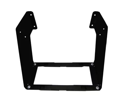 SUPORT PENTRU LADA SCULE/ALIMENTE 600X450X470