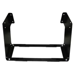 SUPORT PENTRU LADA SCULE/ALIMENTE 800X500X470