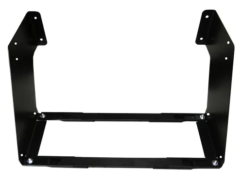 SUPORT PENTRU LADA SCULE/ALIMENTE 800X500X470