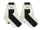 SET HUSE SCAUN RENAULT MAGNUM 2002-2007 CHAMPAGNE