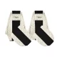 SET HUSE SCAUN RENAULT MAGNUM 2002-2007 CHAMPAGNE