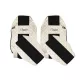 SET HUSE SCAUN MERCEDES ACTROS MP II. CHAMPAGNE