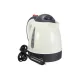 FIERBATOARE DE APA 24V - 250W - 0,8L - GRI / ALBA