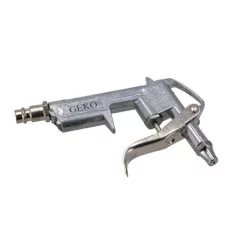 Pistol de curățat urechile