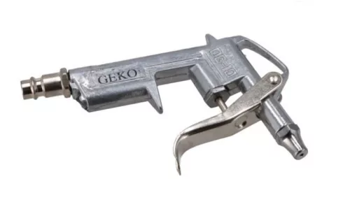 Pistol de curățat urechile