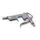 Pistol de curățat urechile