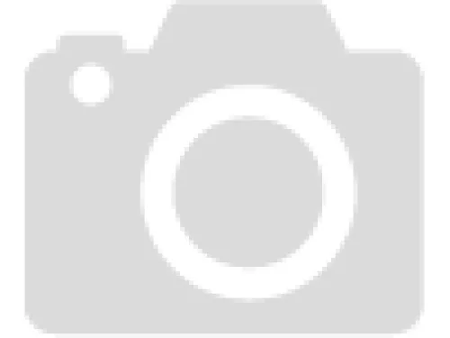 Regulator geam Mercedes Actros dreapta