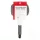 Ștergător de parbriz telescopic din microfibră (32-47 cm)