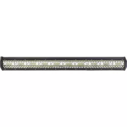 Punte luminoasă cu LED (reflector/spot light) 200LED 12/24V