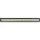 Punte luminoasă cu LED (reflector/spot light) 200LED 12/24V