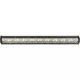 Punte luminoasă cu LED (reflector/spot light) 200LED 12/24V
