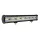 Punte de lumină cu LED (reflector/spot light) 140LED 9-36V