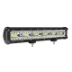 Punte de lumină LED (reflector/spot light) 120LED 9-36V