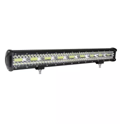   Pod de lumină cu LED-uri (reflector/spot de lumină) 160LED 9-36V