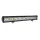 Pod de lumină cu LED-uri (reflector/spot de lumină) 160LED 9-36V