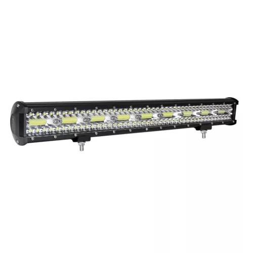Pod de lumină cu LED-uri (reflector/spot de lumină) 160LED 9-36V