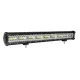 Pod de lumină cu LED-uri (reflector/spot de lumină) 160LED 9-36V