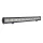 Punte luminoasă cu LED (reflector/spot light) 220 LED 9-36V