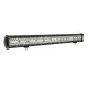 Punte luminoasă cu LED (reflector/spot light) 220 LED 9-36V