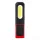 Lampă cu LED magnetic COB