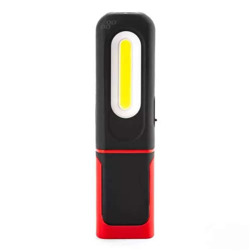Lampă cu LED magnetic COB