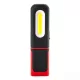 Lampă cu LED magnetic COB
