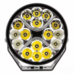Proiector LED 10-30V 80W