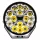 Proiector LED 10-30V 80W