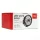 Proiector LED 10-30V 54W
