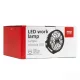 Proiector LED 10-30V 54W