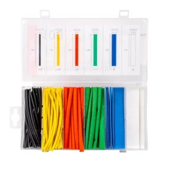 Tuburi pentru arbuști klt. 100pcs