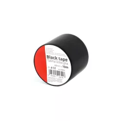 Bandă adezivă 48mm x 10m