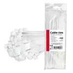 Coliere de cablu