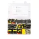 Set de conectori 352 buc.
